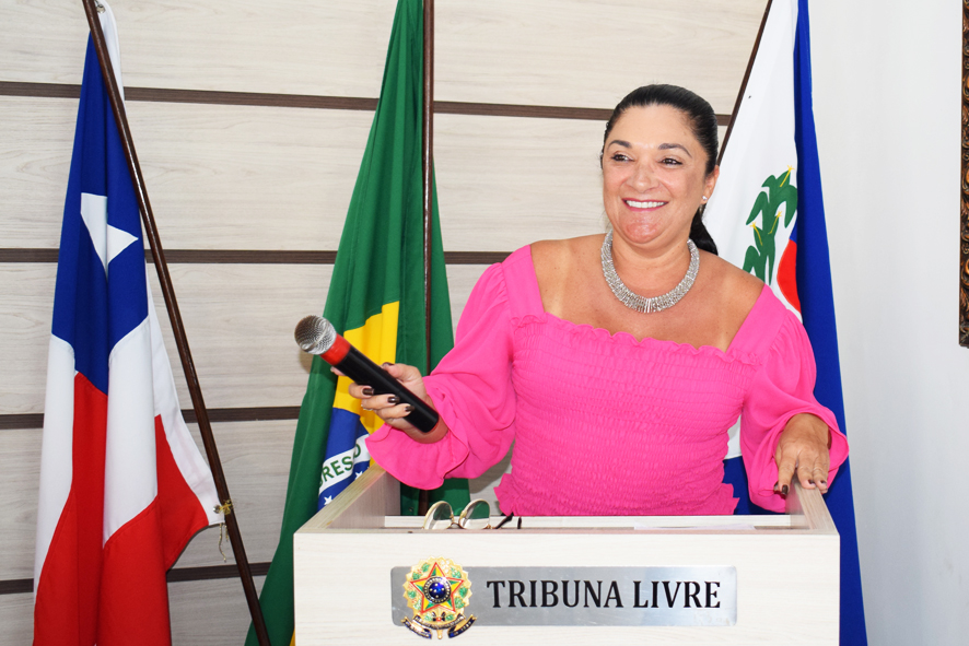 07/02/2020 = Nadja Nara Magalhães Miranda de Melo (MDB)