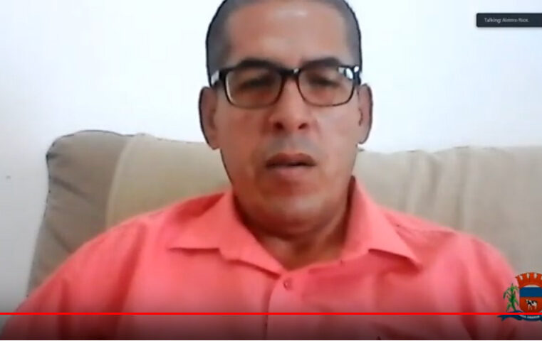 05/06/2020 = Reinaldo Brito de Carvalho (PSD)