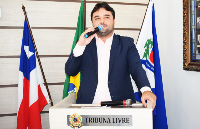 07/02/2020 = Werlisson Oliveira Silva (PSD)