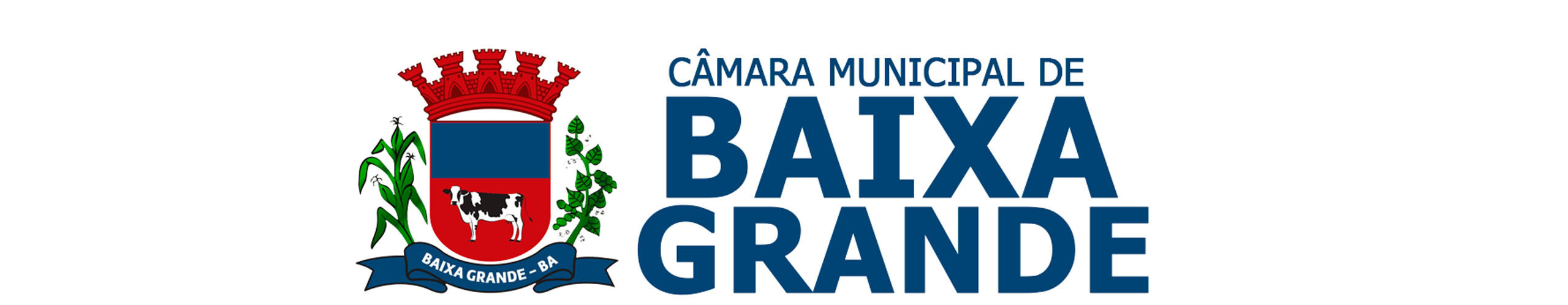 Câmara Municipal de Baixa Grande